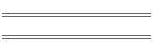 Sample Work