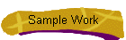 Sample Work