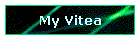 My Vitea