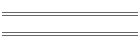 My Vitea