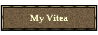 My Vitea