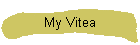 My Vitea